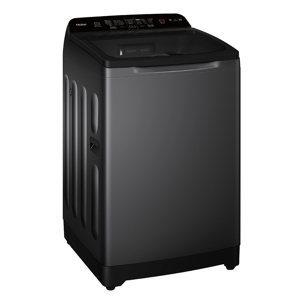 Haier 9Kg Top Load Washing Machine HWM90-678ES8